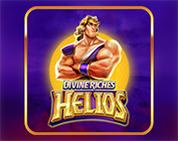 Divine Riches Helios